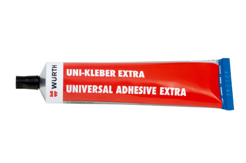 Uni-Kleber Extra KONTKLEBST-NPREN-UNIKLEBER-EXTRA-65,5ML