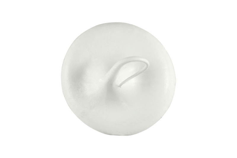 Konstruktionsklebstoff Klebt + Dichtet Fast KONSTKLEBST-KD-FAST-WEISS-KART-300ML