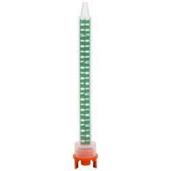 Statikmischer für MAK 38
