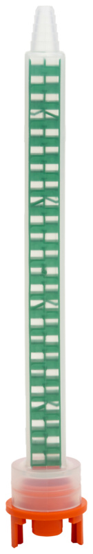 Statikmischer für MAK 38