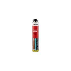 1K-Montageschaum PURlogic Premium MNTGSCHAUM-1K-PREMIUM-B1-750ML