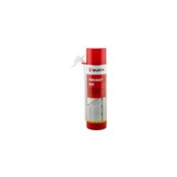2K-Zargenschaum PURlogic Fast ZARGSCHAUM-2K-PURLOGIC-FAST-400ML