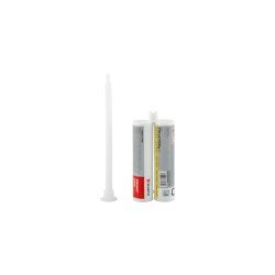 2K-Kartuschenschaum PURlogic Sprint ZARGSCHAUM-2K-PURLOGIC-SPRINT-KART-210ML