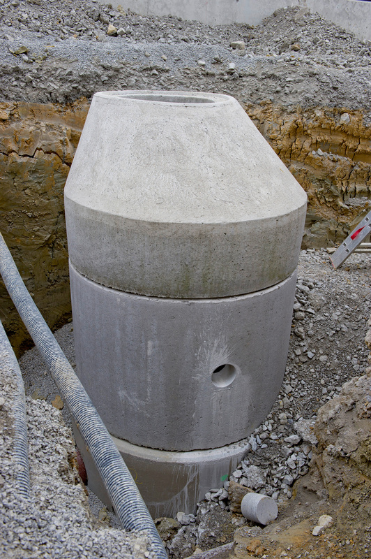 1K-Brunnenschaum Kombi KOMBISCHAUM-1K-BRUNNENSCHAUM-750ML