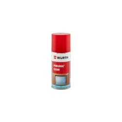 PU-Schaumreiniger PURlogic Clean REINIG-PU-150ML