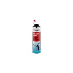 PU-Schaumreiniger PURlogic Clean REINIG-PU-PISTSCHAUM-500ML
