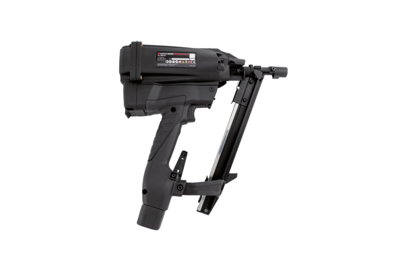 Hochleistungs-Gasgerät DIGA®  WO-HN 28/35 BLZSHUBGER-(DIGA WO-HN 28/35)-GAS
