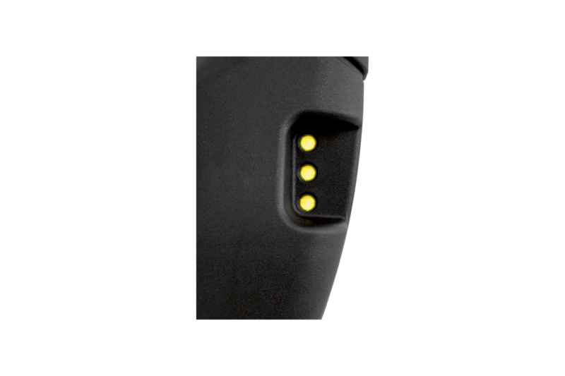 Hochleistungs-Gasgerät DIGA®  WO-HN 28/35 BLZSHUBGER-(DIGA WO-HN 28/35)-GAS