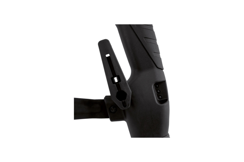 Hochleistungs-Gasgerät DIGA®  WO-HN 28/35 BLZSHUBGER-(DIGA WO-HN 28/35)-GAS