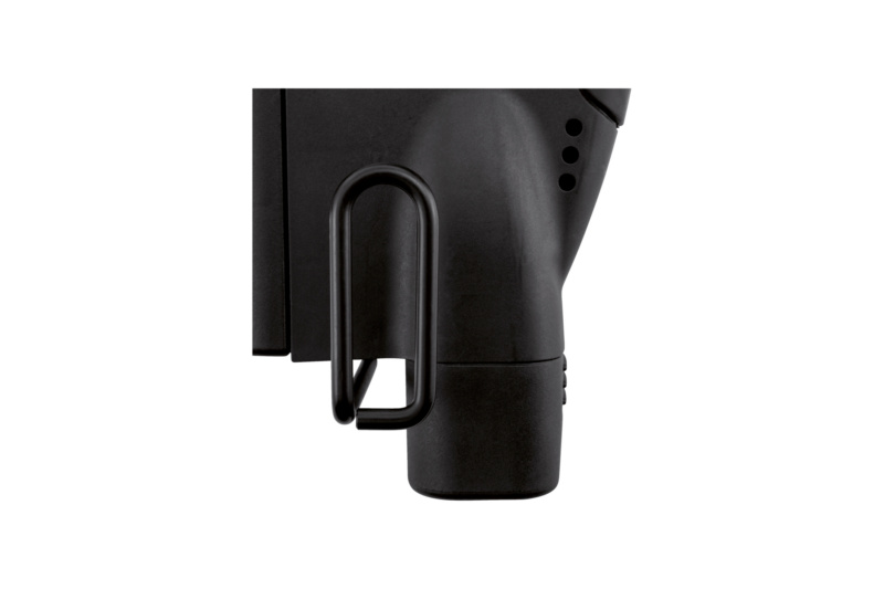 Hochleistungs-Gasgerät DIGA WO-KN 16/75 BLZSHUBGER-(DIGA-WO-KN-16/75)-GAS