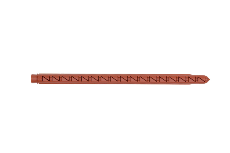 Kunststoff-Rahmendübel W-UR 10 XXL 10 x 200