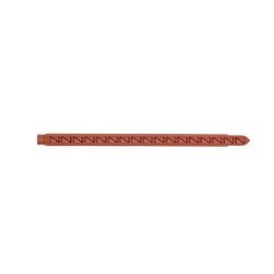 Kunststoff-Rahmendübel W-UR 10 XXL 10 x 200