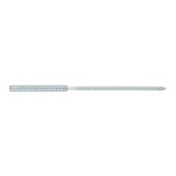 Abstandsmontageschraube AMO -Combi 7,5/11,5 7,5/11,5x242
