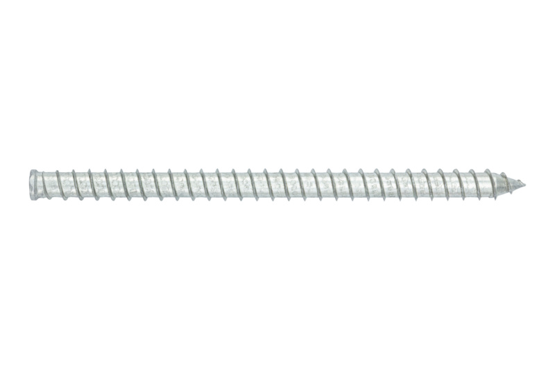Abstandsmontageschraube AMO IV 11,5 MM 11,5x112