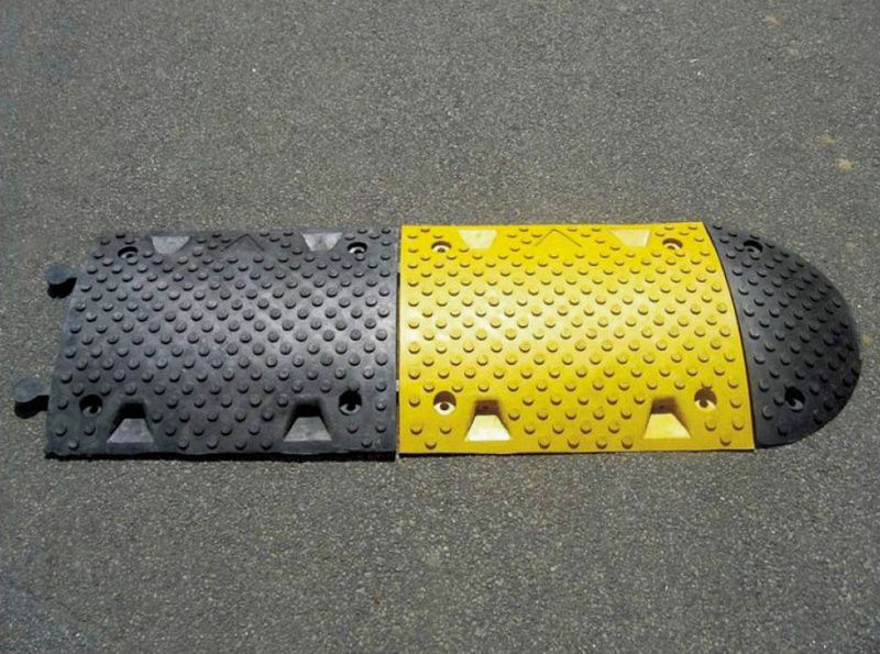 Asphaltschraubanker W-SA A-IG M16, 22x155