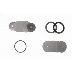 Dichtungs-Set f.4000 816 620