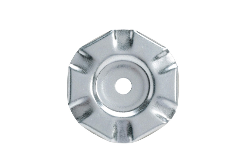 Metall-Dämmstoffdübel W-MDD 8x250/210