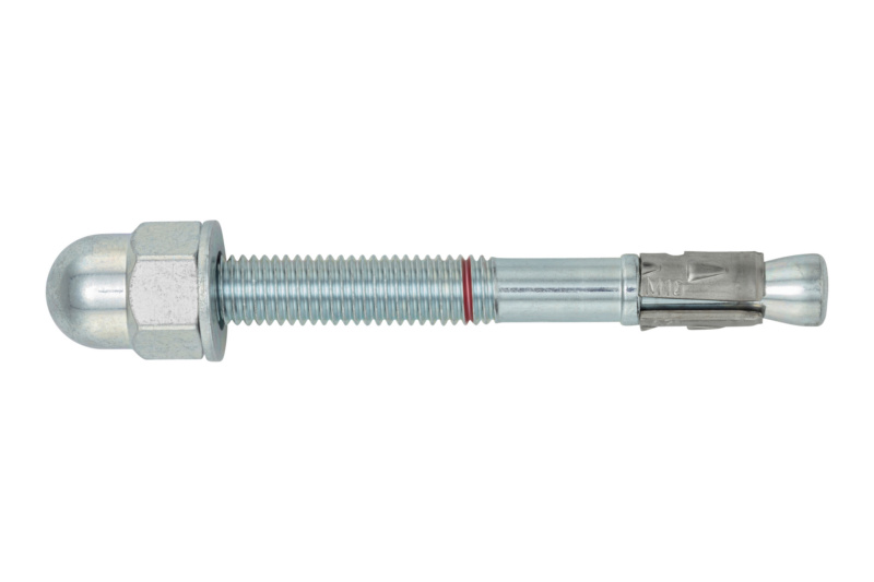 Hutmutter HM für Fixanker W-FAZ PRO