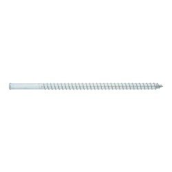 Schraube 11,5x252 mm für Abstandmontagesystem AMO -Therm Mini