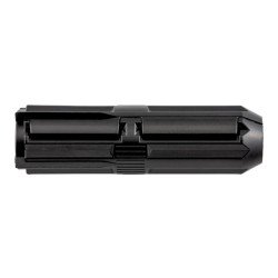 Adapter 16X59 mm für Abstandmontagesystem AMO -Therm Mini
