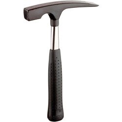 Maurerhammer 275 600g geraut Rheinische Form STA PICARD