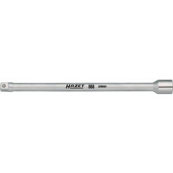 Verl.868 1/4 Zoll L.147mm HAZET