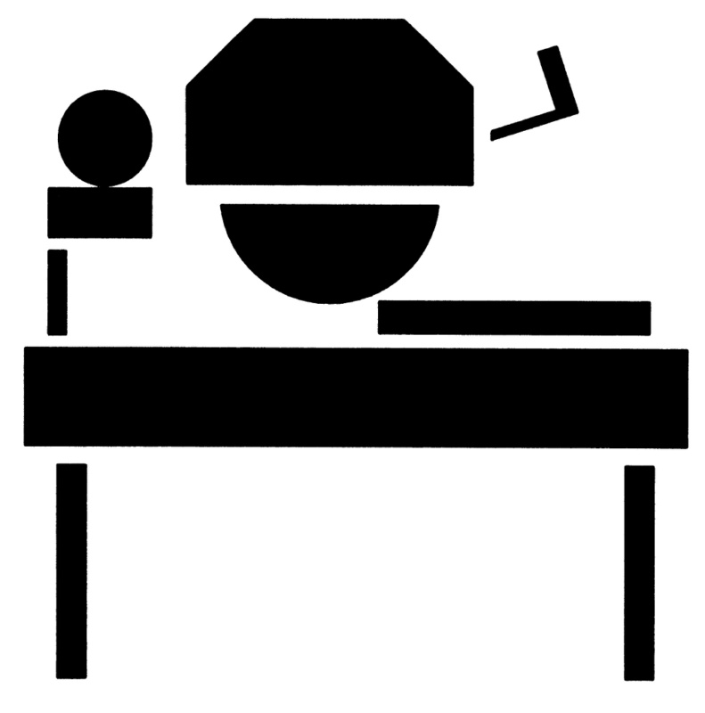 Diamanttrennscheibe Longlife Baumaterialien Abrasiv 625x60/55