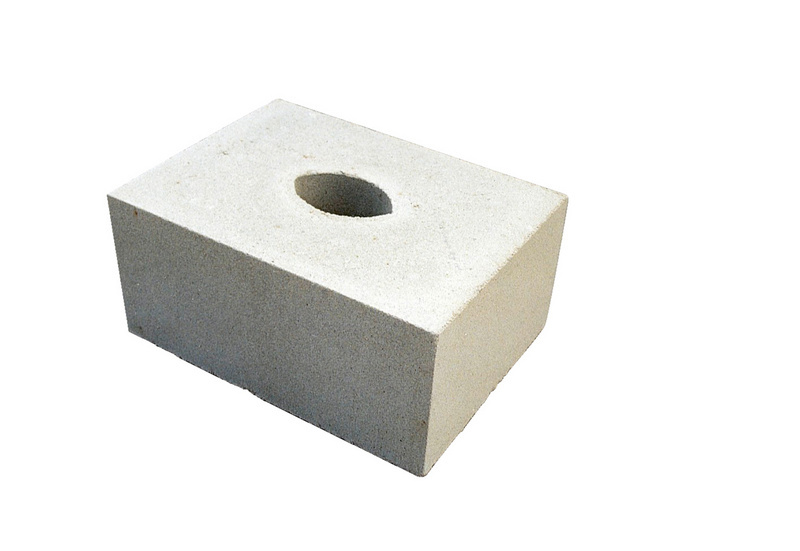 Diamantfrässcheibe Longlife Baustelle 115x6,0x22,23