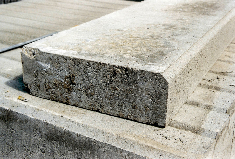 Diamantfrässcheibe Longlife Baustelle 115x8,0x22,23