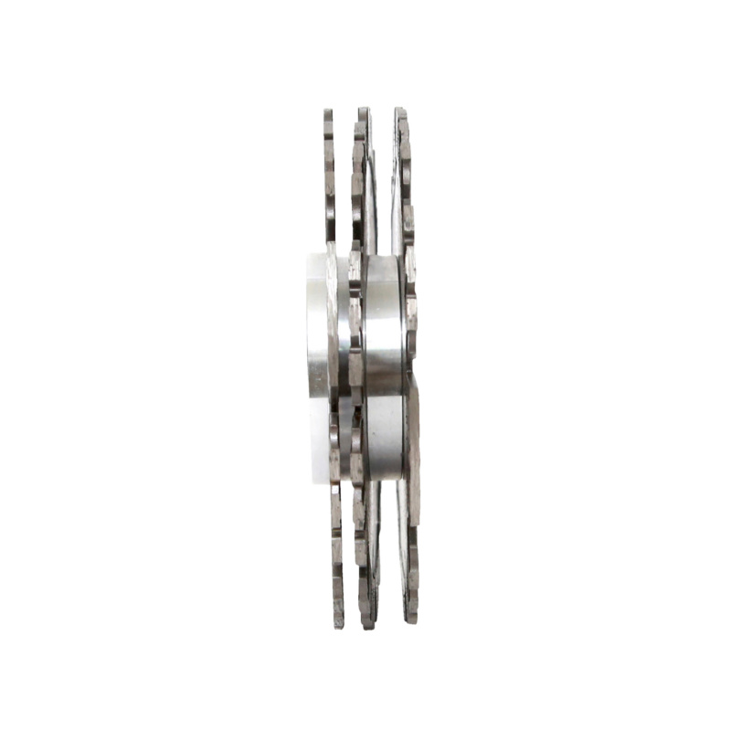 Diamanttrennscheibe LS RS Plus Kombi für MSF TSHB-DIA-LS-RSP-KOMBI-MSF-ST19-D125