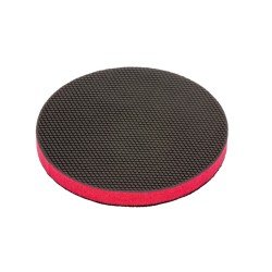 Reinigungspad Clay-Serie POLPAD-CLAY-SCHWARZ-D150MM