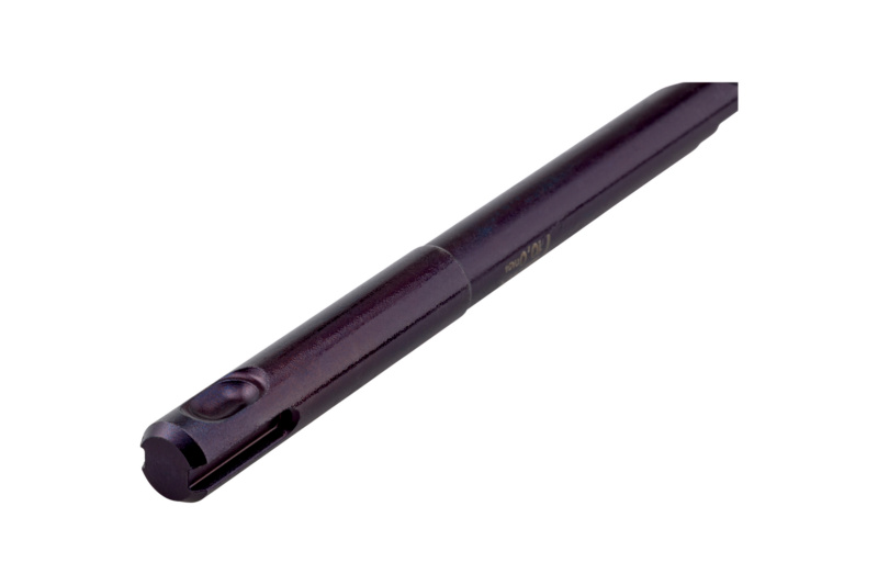 Mehrzweckbohrer MFD-S Plus BO-MEZW-MFDS-PLUS-D10-L350-AL290MM