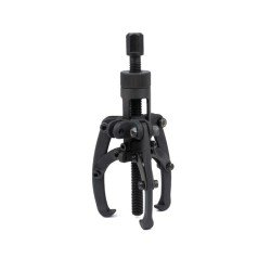 Werkzeug TOOL SCMP2/3-270/SELFCENTERMECH 5,062kg SNR