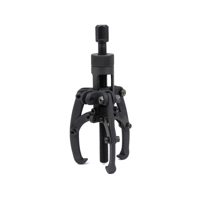 Werkzeug TOOL SCMP2/3-270/SELFCENTERMECH 5,062kg SNR