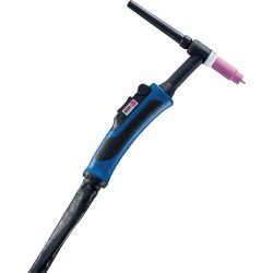 TIG-Schweißbrenner ABITIG® Grip 26 luftg.4m A.BINZEL