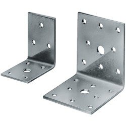 Winkelverb.AB/AC AC35350 50x50x35mm S.2mm SIMPSON STRONG TIE