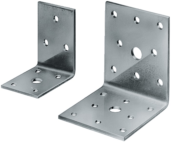 Winkelverb.AB/AC AC35350 50x50x35mm S.2mm SIMPSON STRONG TIE