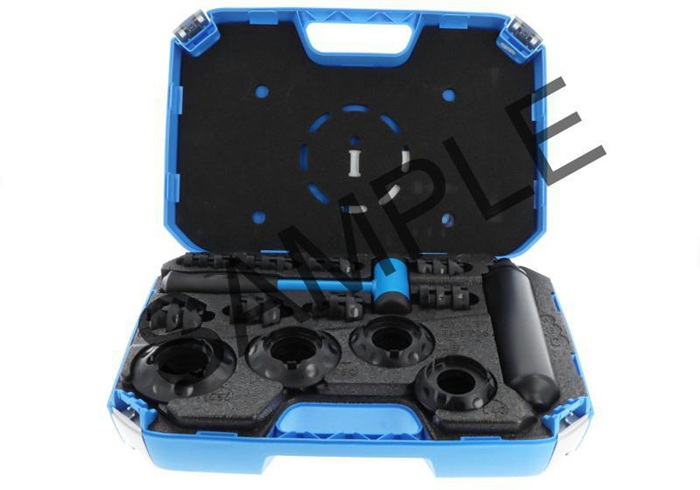 Werkzeuge HNA9-13 0,28kg 1St./VE SKF