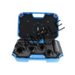 Werkzeuge HNA9-13 0,28kg 1St./VE SKF