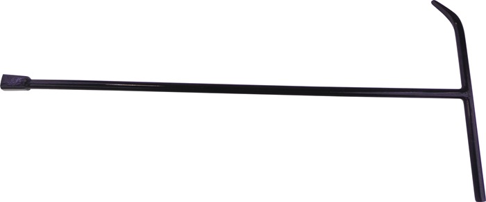 Hauswasserschiebeschlüssel Admi®Key Typ E STA Gr.ID 14mm ADMIRAL