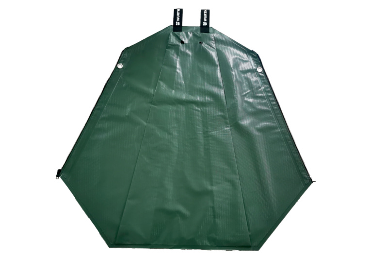 Bewässerungssack WATASH-F.BEWAESSSYS-75LTR
