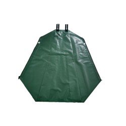 Bewässerungssack WATASH-F.BEWAESSSYS-75LTR