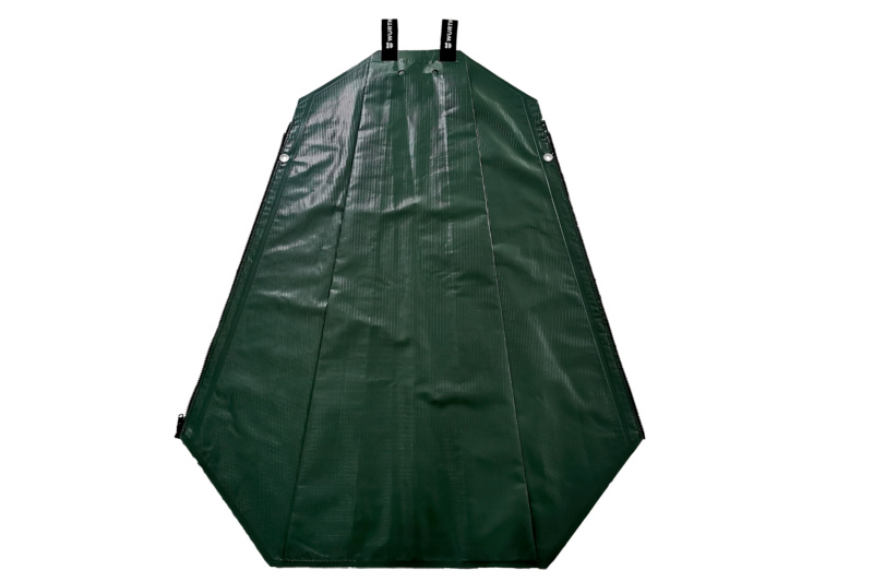 Bewässerungssack WATASH-F.BEWAESSSYS-95LTR