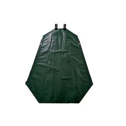 Bewässerungssack WATASH-F.BEWAESSSYS-95LTR