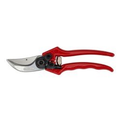 Gartenschere Universal GARTSHER-L215MM-KL84MM