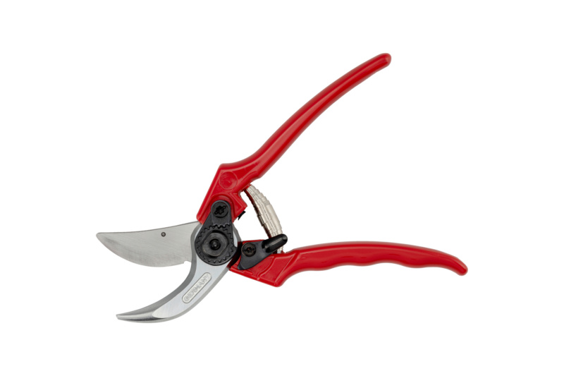 Gartenschere Universal GARTSHER-L215MM-KL84MM