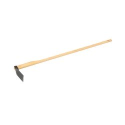 Gartenhacke/Kleinhacke GARTHACK-ST/HO-145X100MM