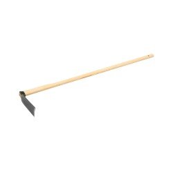 Gartenhacke/Ulmer Hacke GARTHACK-ULMER-180X110MM
