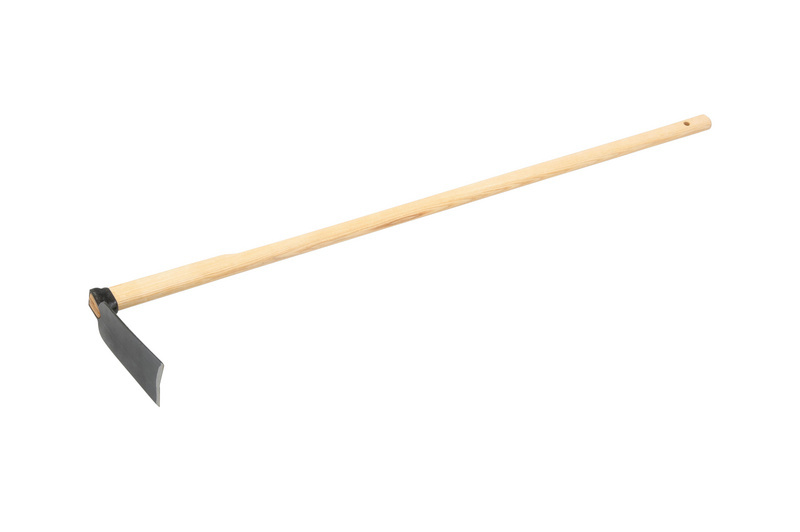 Gartenhacke/Ulmer Hacke GARTHACK-ULMER-180X110MM