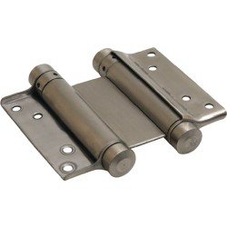 Pendeltürband STA vern.Gr.39 L.175mm 55kg TS 40-45mm DENI